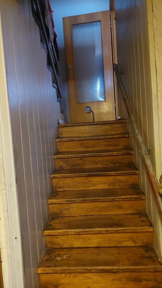 dom szeregowy, 3 pokoje Człopa. Zdjęcie 5