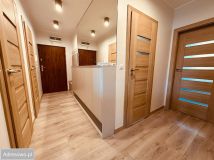 Mieszkanie 4-pokojowe Radom, ul. Warsztatowa. Zdjęcie 4