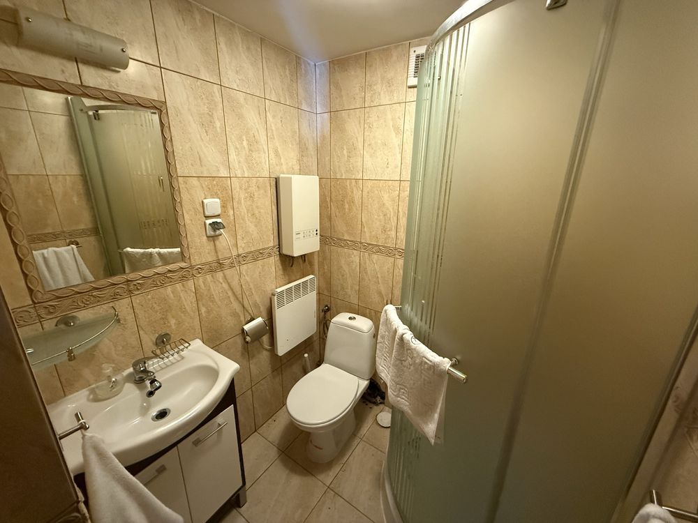 dom wolnostojący Szklarska Poręba Biała Dolina, ul. Stefana Żeromskiego. Zdjęcie 5