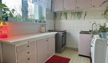 Mieszkanie 2-pokojowe Wrocław Stare Miasto, Teatralna