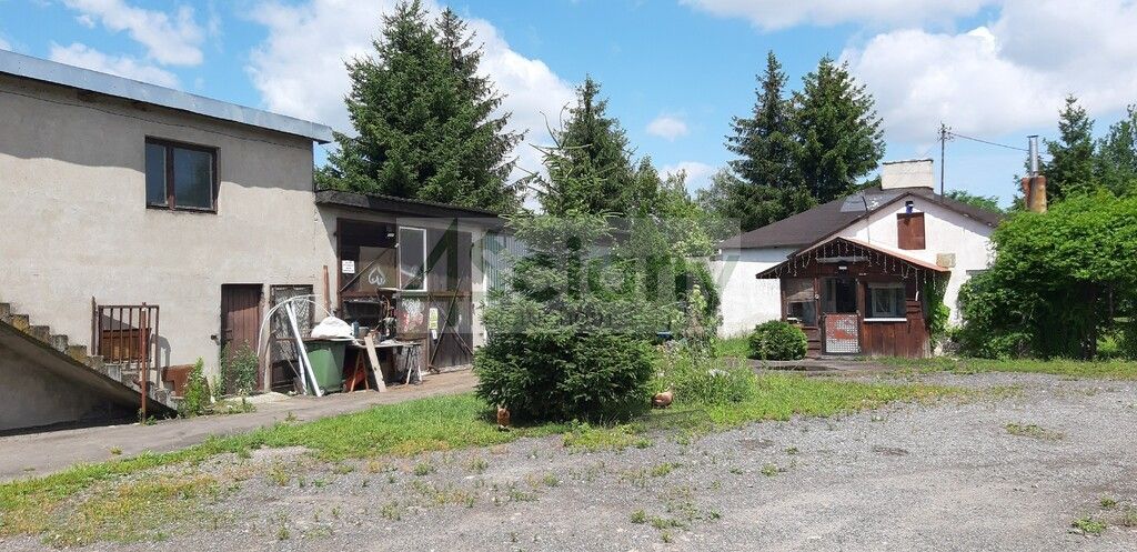 Działka budowlana Nadarzyn. Zdjęcie 3