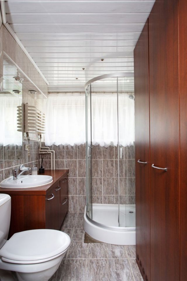 dom wolnostojący, 7 pokoi Bodzanów. Zdjęcie 11