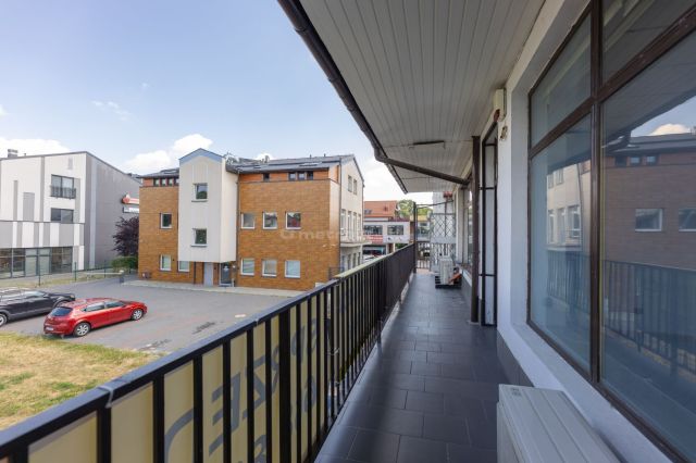 Lokal Legionowo Centrum. Zdjęcie 11