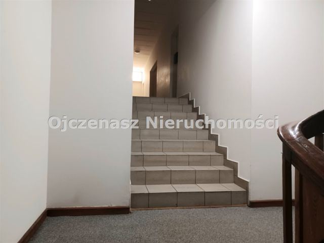Lokal Bydgoszcz Śródmieście. Zdjęcie 4
