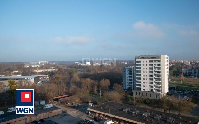 Mieszkanie 3-pokojowe Elbląg Zawada, ul. Szarych Szeregów. Zdjęcie 9