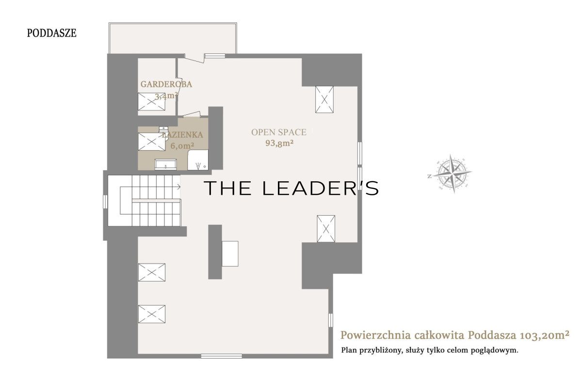 Lokal Warszawa Mokotów. Zdjęcie 14