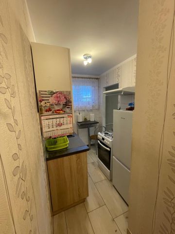 Mieszkanie 1-pokojowe Przytoczna, ul. Główna. Zdjęcie 9