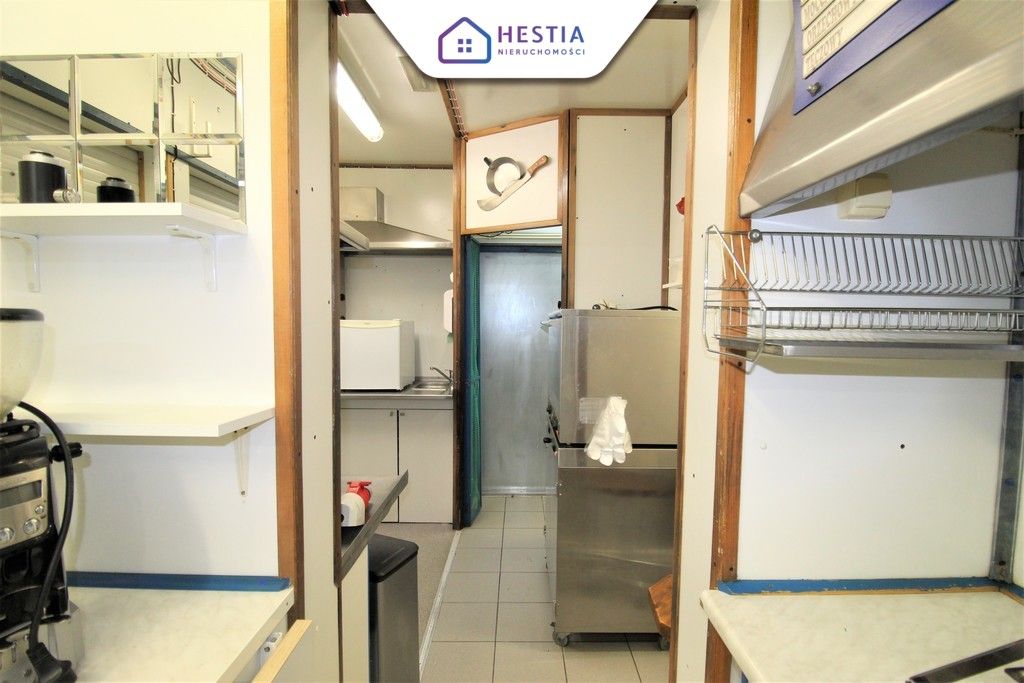 Lokal Koszalin. Zdjęcie 32