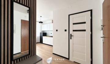 Mieszkanie 1-pokojowe Ostróda, ul. Grunwaldzka