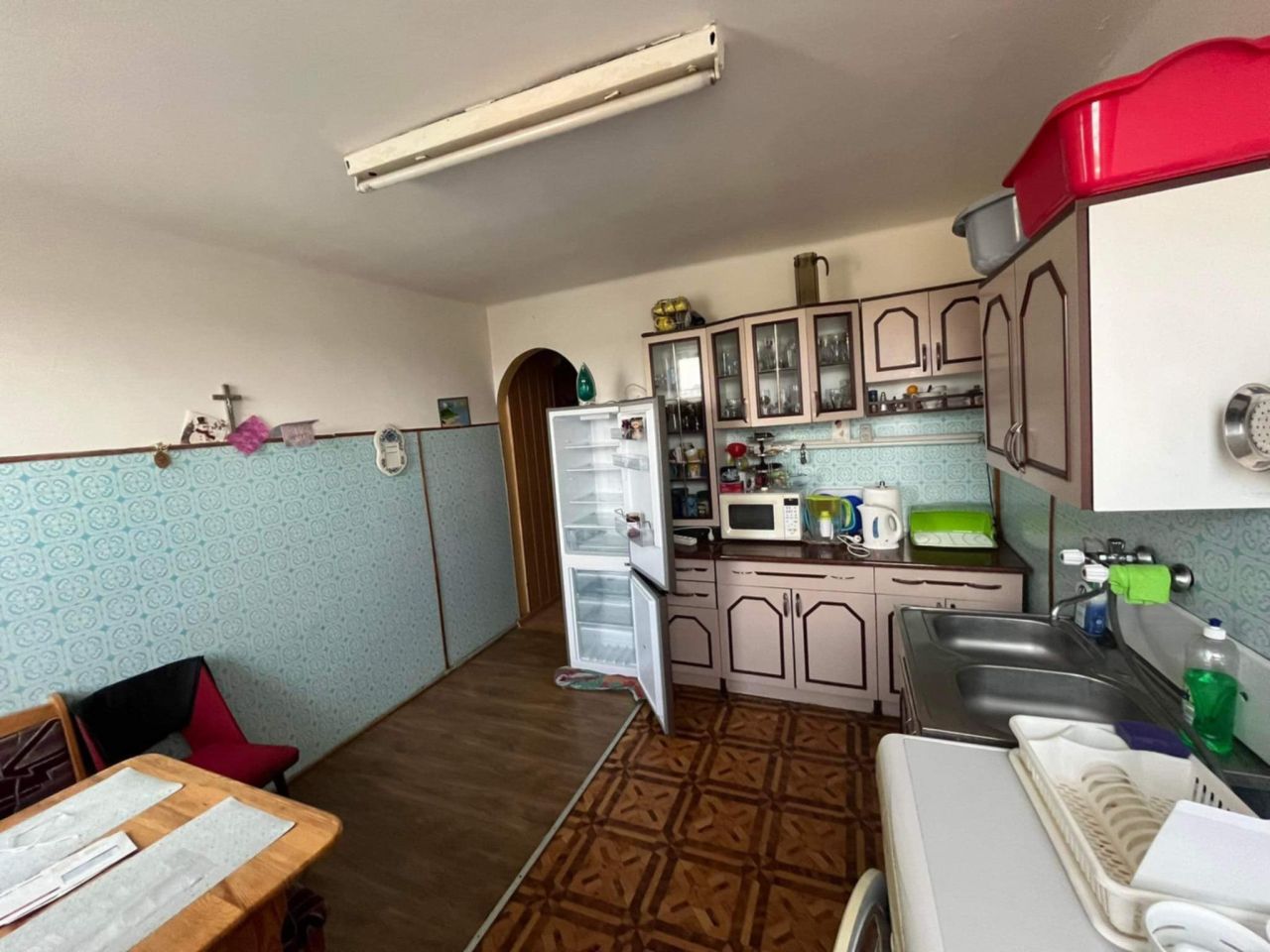 Mieszkanie 2-pokojowe Golub-Dobrzyń, ul. Sportowa. Zdjęcie 6