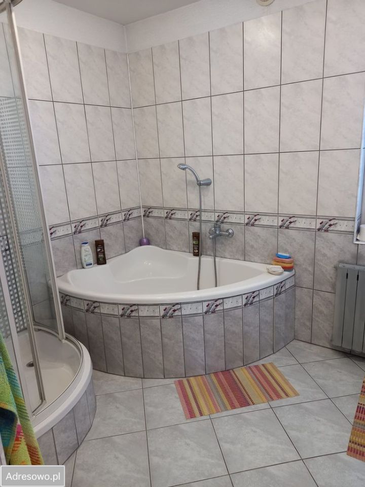 dom wolnostojący, 6 pokoi Kluczbork. Zdjęcie 5