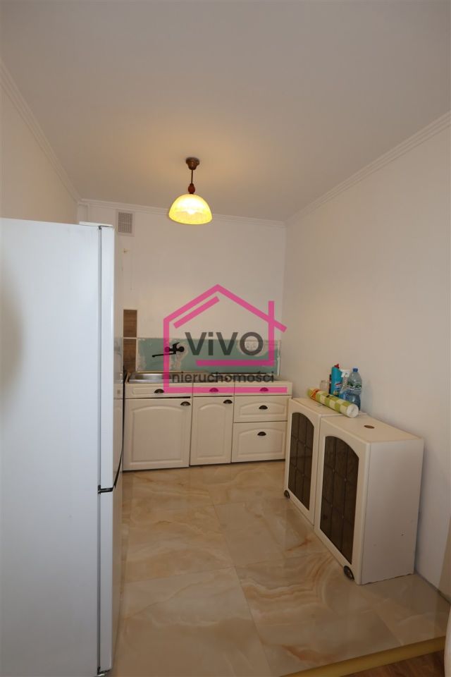 Mieszkanie 2-pokojowe Jastrzębie-Zdrój. Zdjęcie 6