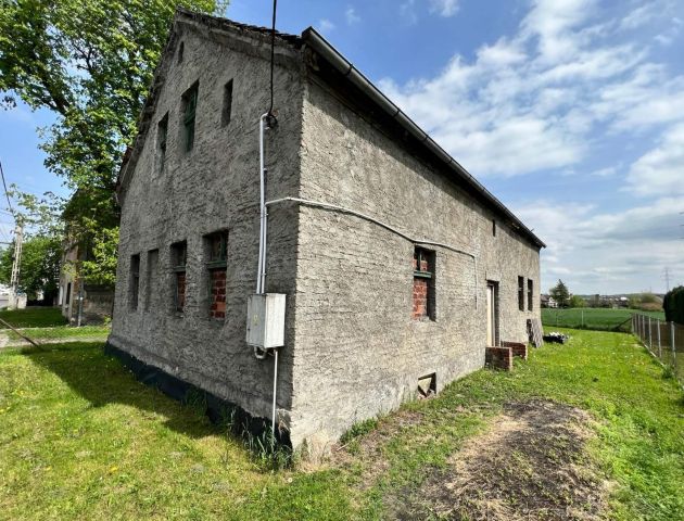 dom wolnostojący, 8 pokoi Racibórz. Zdjęcie 11