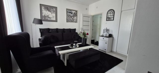 Mieszkanie 1-pokojowe Oświęcim, ul. Jana Kochanowskiego. Zdjęcie 1