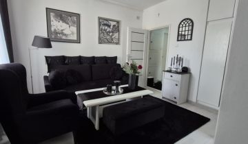 Mieszkanie 1-pokojowe Oświęcim, ul. Jana Kochanowskiego