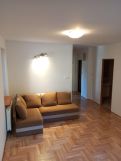 Mieszkanie 3-pokojowe Warszawa Ochota, ul. Włodarzewska. Zdjęcie 1