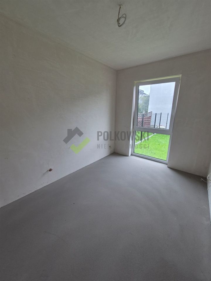 Mieszkanie 3-pokojowe Ząbki. Zdjęcie 11