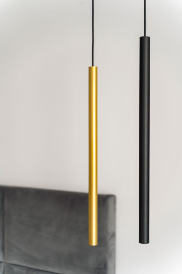 Mieszkanie 1-pokojowe Mielno Unieście, ul. Sosnowy Las. Zdjęcie 11