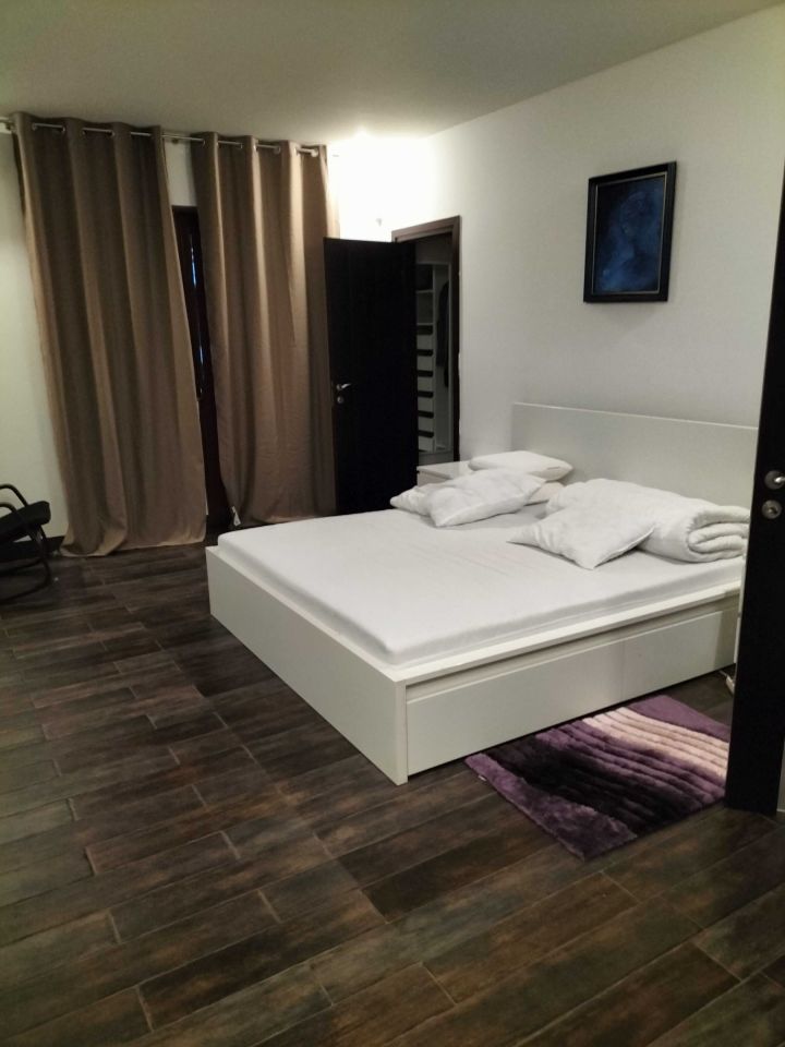 bliźniak Magdalenka. Zdjęcie 6