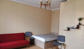 Mieszkanie 1-pokojowe Bydgoszcz Osiedle Leśne, ul. Kaliska