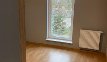 Mieszkanie 2-pokojowe Bartoszyce, ul. Limanowskiego