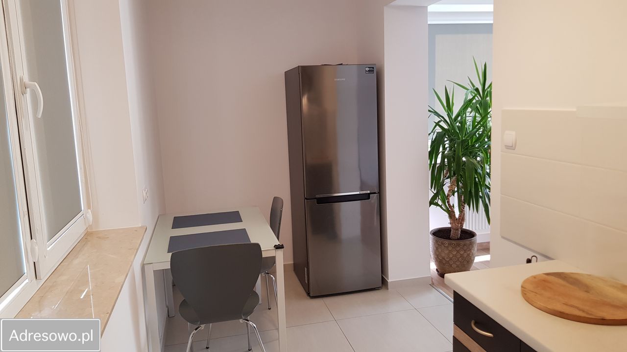 Mieszkanie 2-pokojowe Mielec, ul. Wiejska. Zdjęcie 17