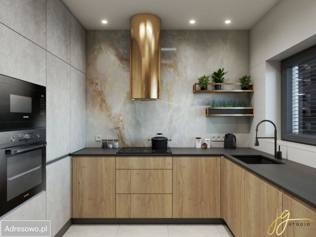 bliźniak, 5 pokoi Łaziska Górne Łaziska Dolne, ul. Mikołowska. Zdjęcie 7