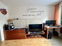 Mieszkanie 1-pokojowe Warszawa Wola, ul. Symboliczna. Zdjęcie 2