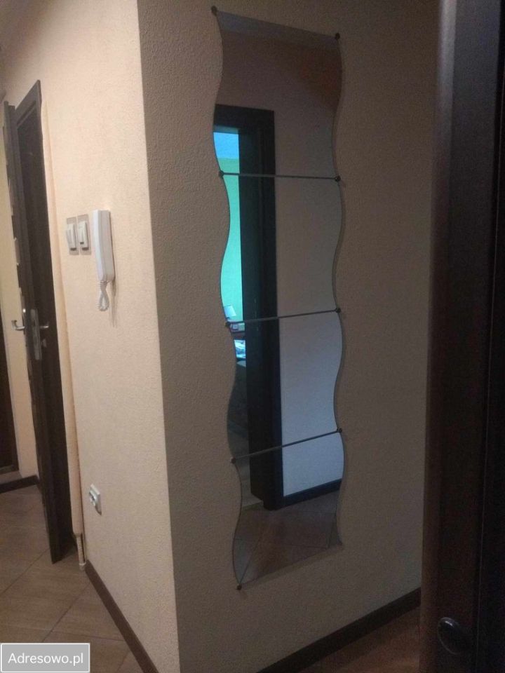 Mieszkanie 2-pokojowe Łódź Teofilów, ul. Łanowa. Zdjęcie 10