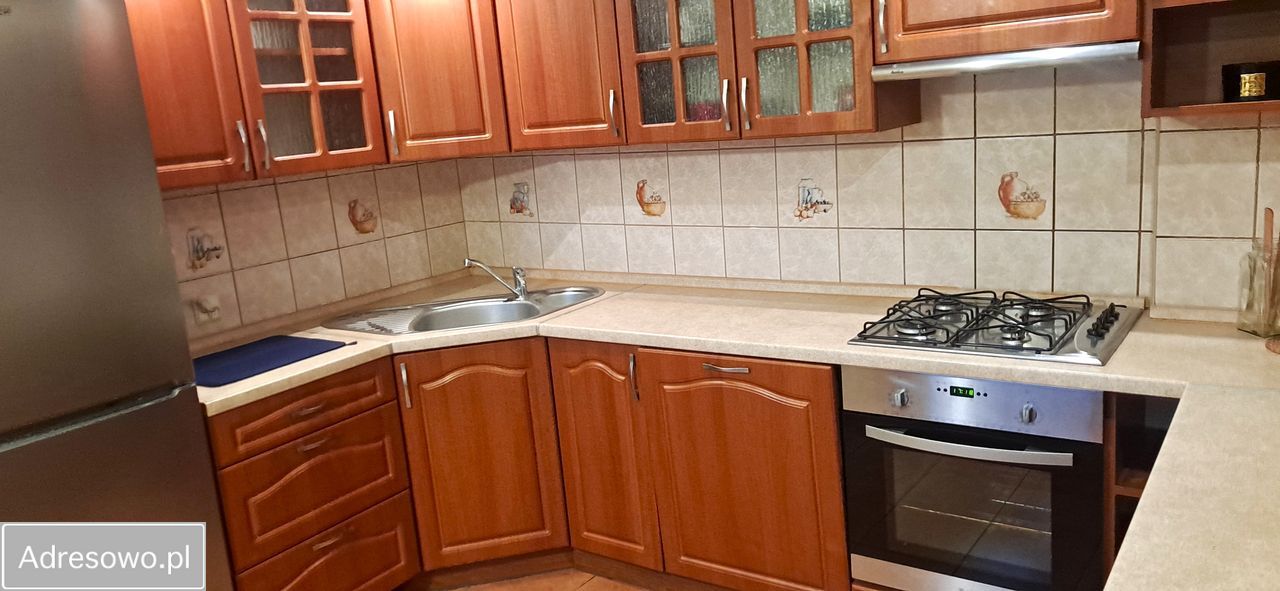 dom wolnostojący, 5 pokoi Zawonia, ul. Oleśnicka. Zdjęcie 11