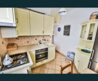 Mieszkanie 2-pokojowe Warszawa Praga-Południe, ul. Michała Paca. Zdjęcie 2