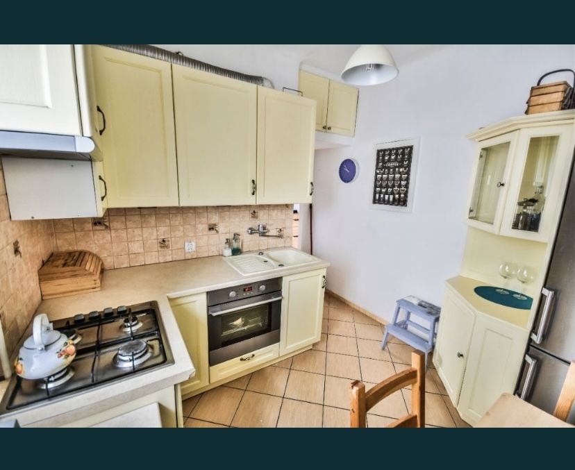 Mieszkanie 2-pokojowe Warszawa Praga-Południe, ul. Michała Paca. Zdjęcie 3