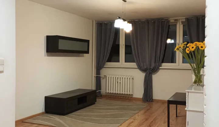 Mieszkanie 3-pokojowe Lwówek Śląski, ul. Malinowskiego