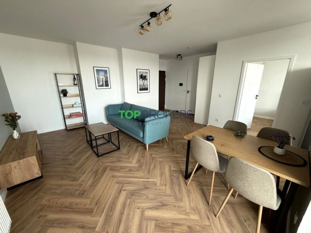 Mieszkanie 2-pokojowe Warszawa Włochy, al. Krakowska. Zdjęcie 1