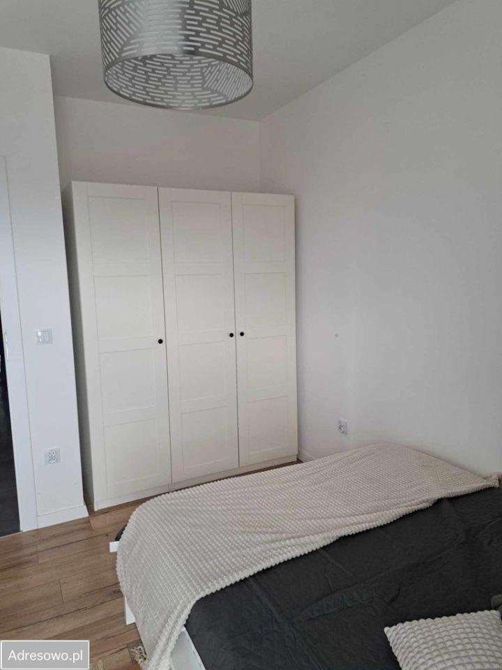 Mieszkanie 3-pokojowe Lublin Dziesiąta, ul. Wojenna. Zdjęcie 6