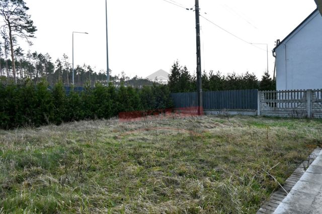 Mieszkanie 2-pokojowe Schodnia. Zdjęcie 10