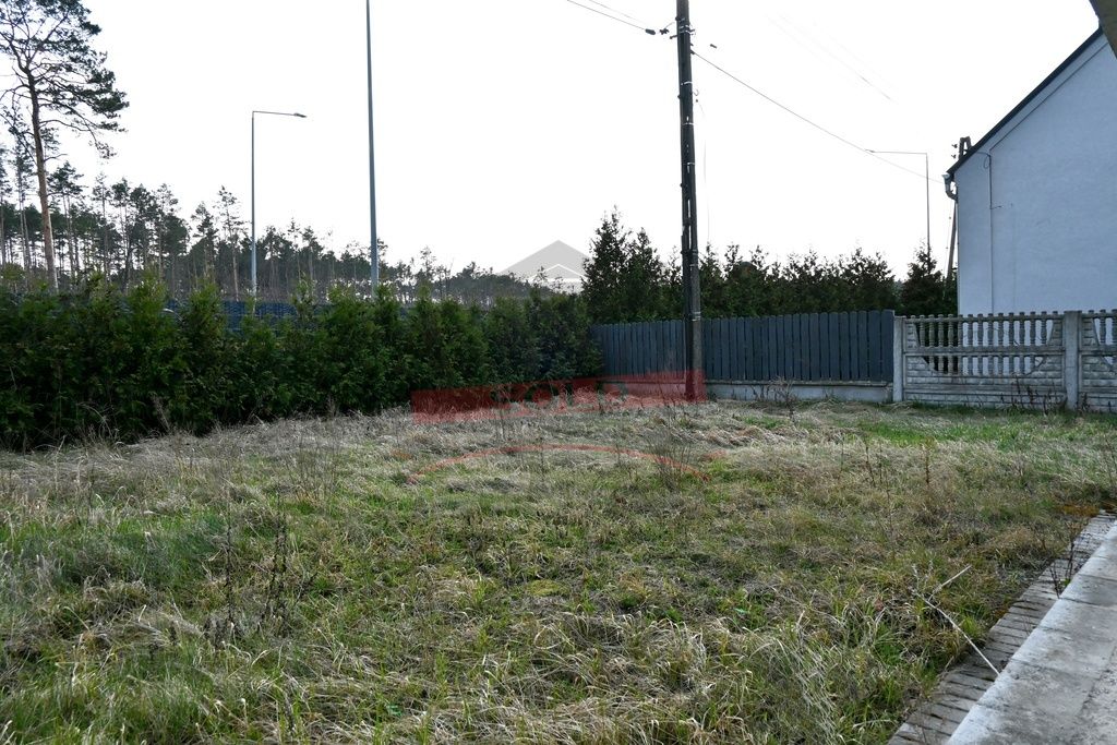 Mieszkanie 2-pokojowe Schodnia. Zdjęcie 10