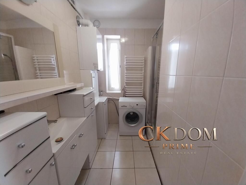 bliźniak, 6 pokoi Kielce Czarnów, ul. Mleczna. Zdjęcie 15