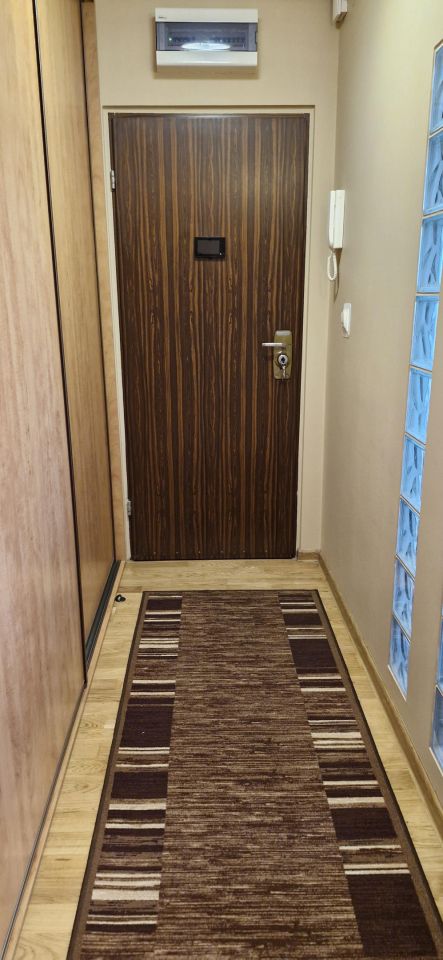 Mieszkanie 3-pokojowe Lublin Dziesiąta, ul. Zbigniewa Herberta. Zdjęcie 7