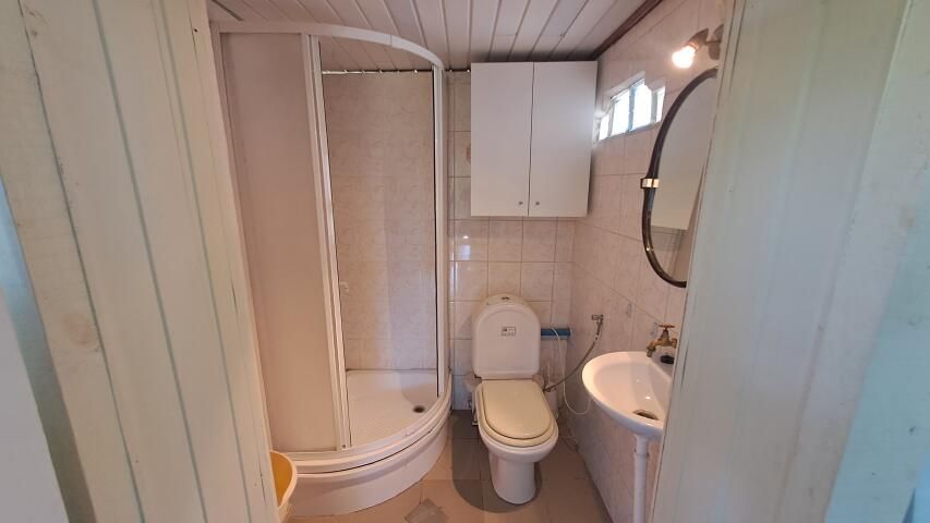 Działka rekreacyjna Zieleniewo, ul. Szczecińska. Zdjęcie 15