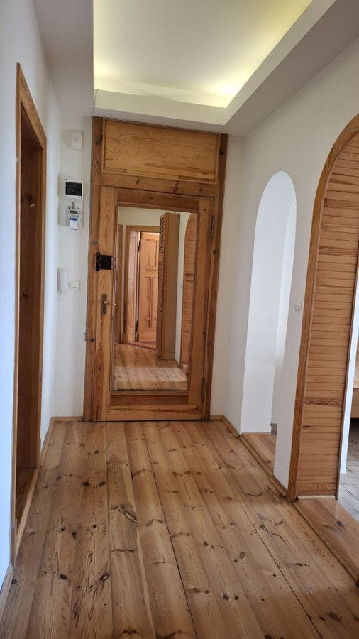 Mieszkanie 5-pokojowe Szczecin Centrum, ul. Bolesława Śmiałego. Zdjęcie 10