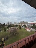Mieszkanie 2-pokojowe Jastrzębie-Zdrój, os. 1000-lecia. Zdjęcie 4