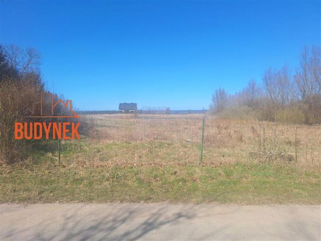 Działka budowlana Zakrzewo. Zdjęcie 13