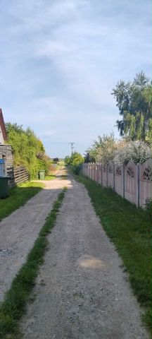 Działka budowlana Rusko. Zdjęcie 1