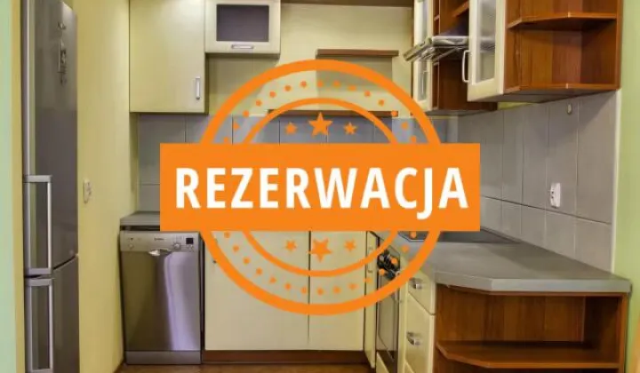 Mieszkanie 2-pokojowe Warszawa Białołęka, ul. Aluzyjna