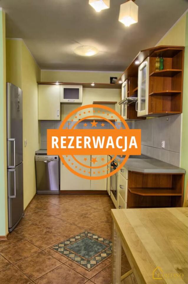Mieszkanie 2-pokojowe Warszawa Białołęka, ul. Aluzyjna. Zdjęcie 1