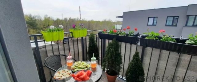 Mieszkanie 2-pokojowe Ząbki, ul. Powstańców. Zdjęcie 7