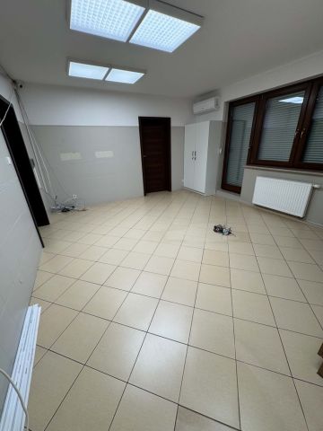 Lokal Łódź, ul. Władysława Strzemińskiego. Zdjęcie 4