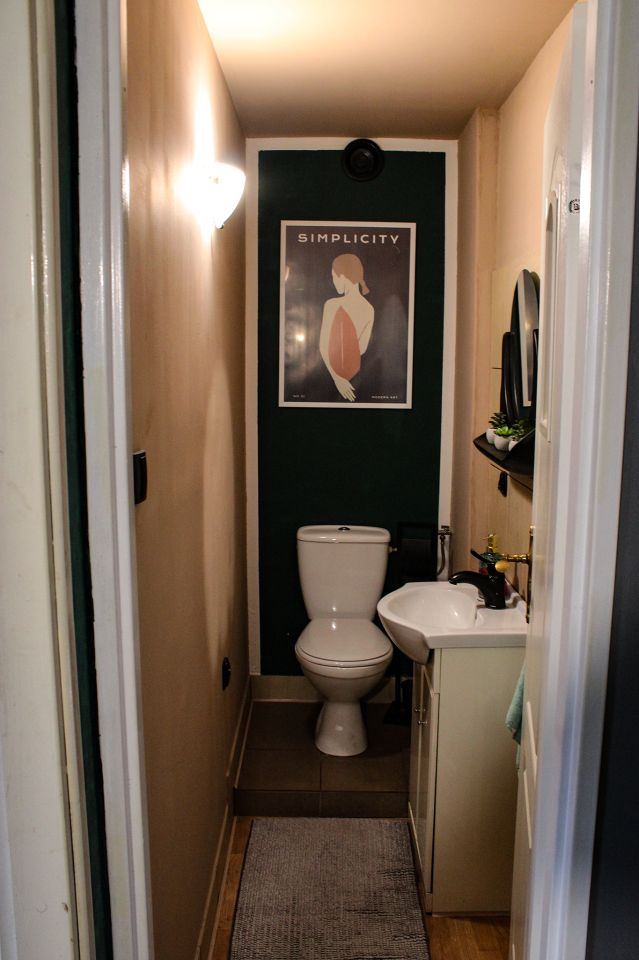 dom wolnostojący, 6 pokoi Bystrzyca, ul. Bolesława Chrobrego. Zdjęcie 18