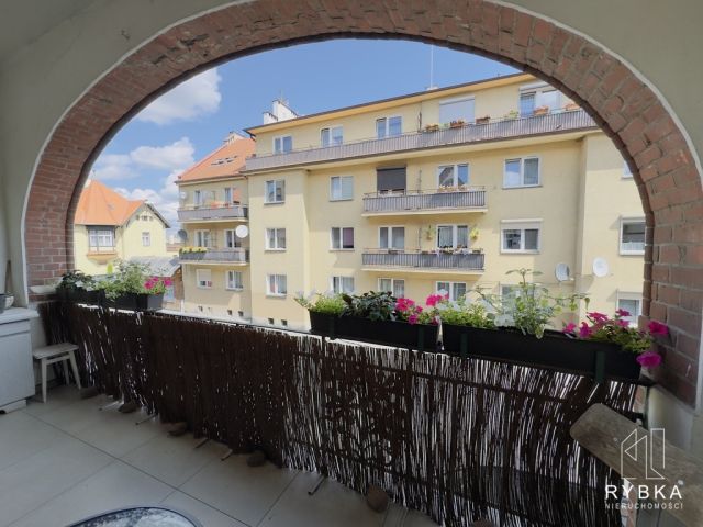 Mieszkanie 3-pokojowe Środa Wielkopolska, ul. Jana Henryka Dąbrowskiego. Zdjęcie 18